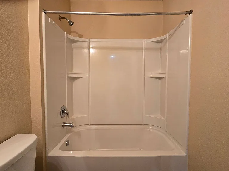 307 E Gemini Ln — Photo 16