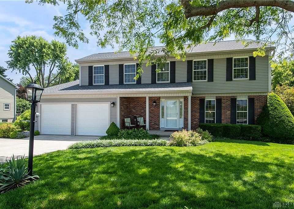 1st image of 1436 Possum Run Ct