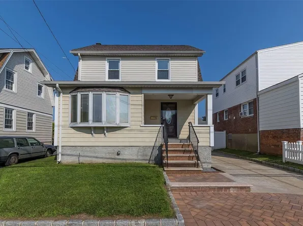 40 1st Avenue, East Rockaway, NY 11518