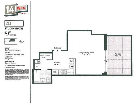 Rented by FirstService Realty (legacy) | media 17