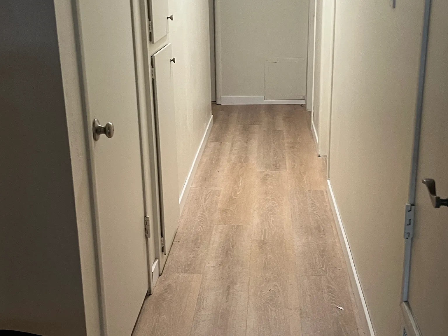 510 Calero Ave — Photo 3