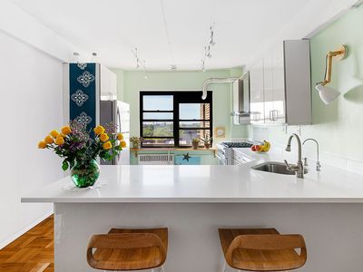 303 Beverly Rd #9G, Brooklyn, NY, 11218