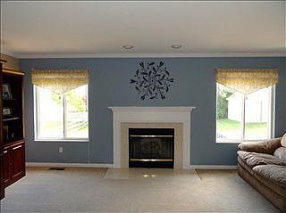 4th image of 333 Saratoga Ct