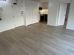 430 Keoniana St APT 907, Honolulu, HI 96815