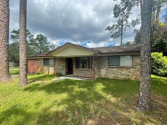 5th image of 5171 Broken Arrow Dr N