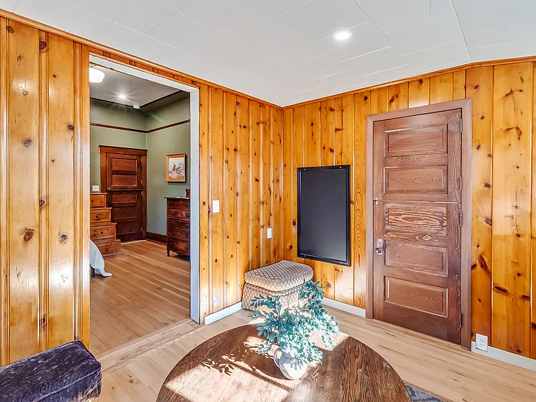 853 Ouray Ave — Photo 31