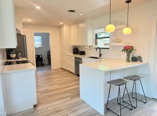 4114 York St, Wichita Falls, TX 76309