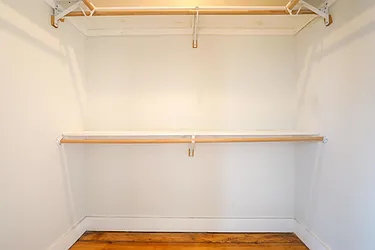 Rented by Keller Williams City Views