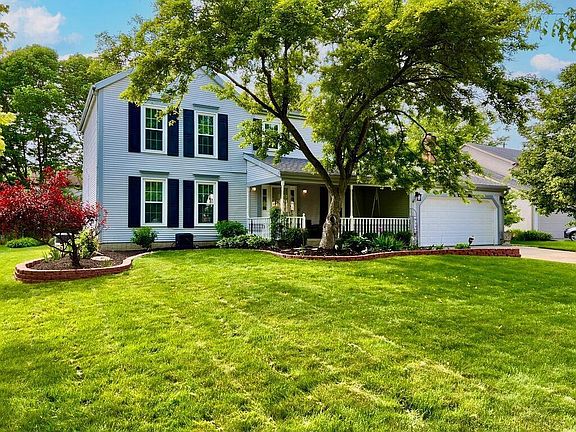 4th image of 6997 Carrick Ct