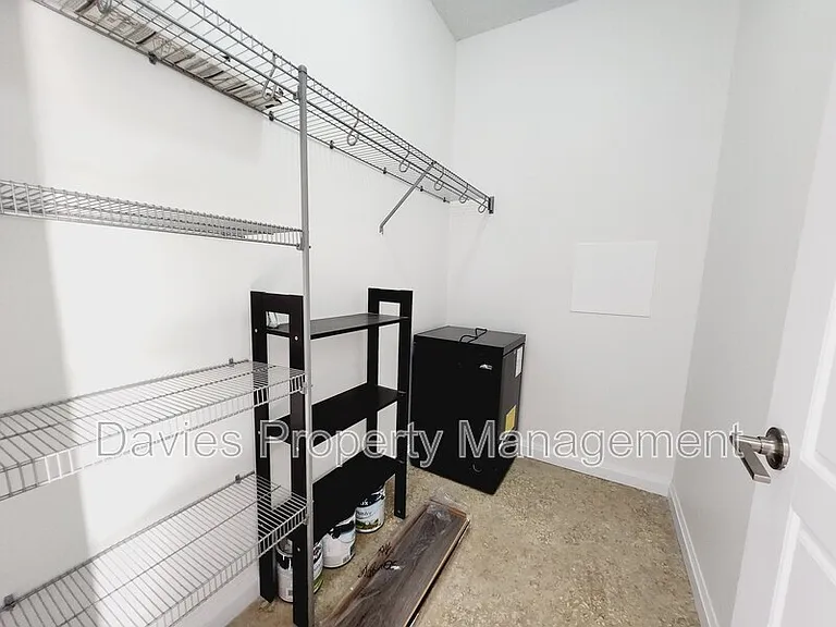 2590 Anderson Way SW #408 — Photo 14