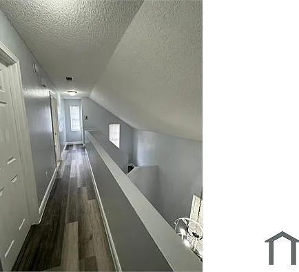 10973 Traci Lynn Dr — Photo 11