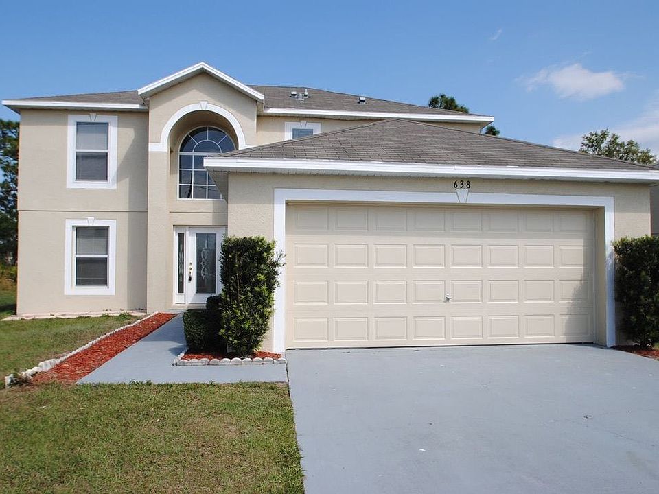 1st image of 638 Linnet Ct