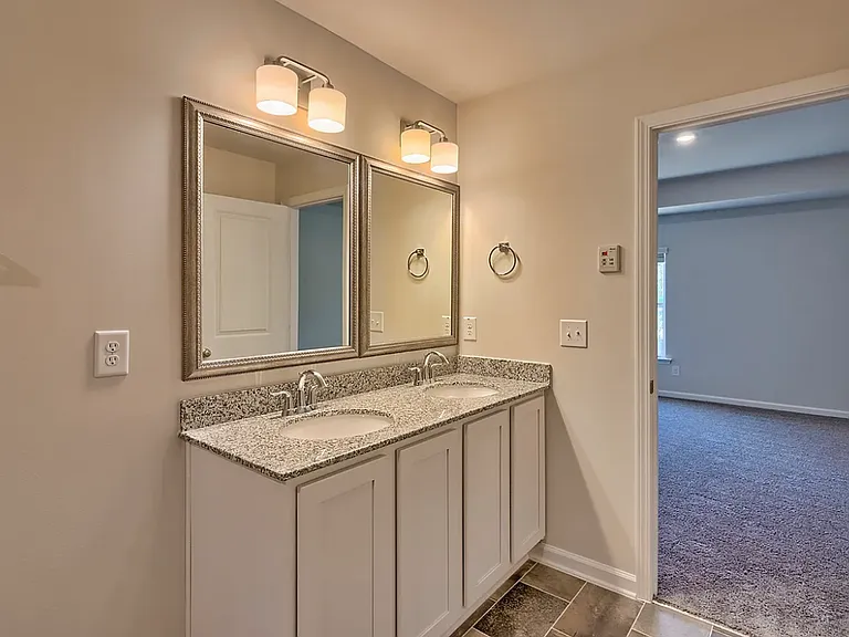241 Bent Holly Dr — Photo 14