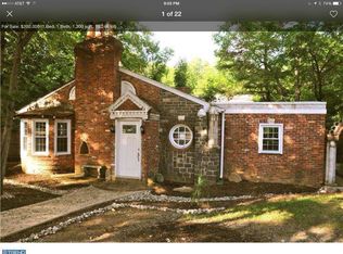 2105 Willow Way, Wilmington, DE 19810