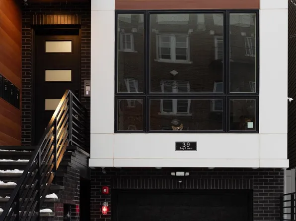 39 Boyd Avenue image 29 of 29