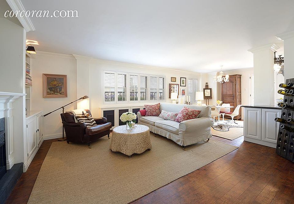 1st image of 1199 Park Ave APT 14D