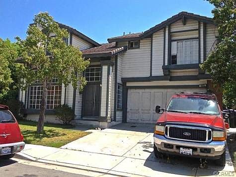2nd image of 7031 Pizzoli Pl