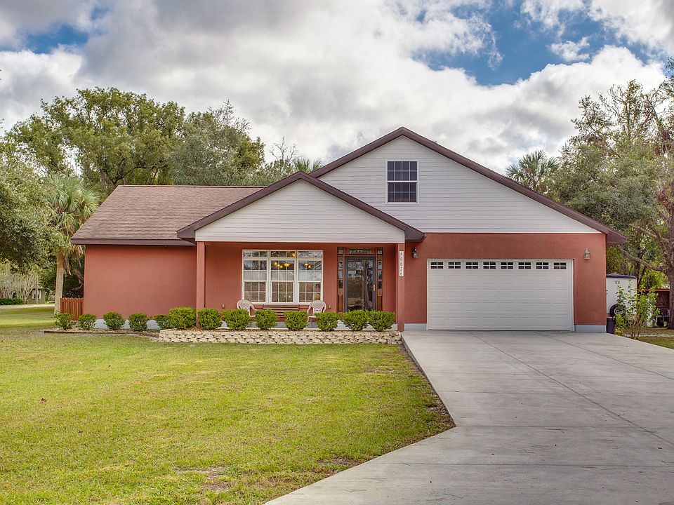 1st image of 40636 Plymouth Cir