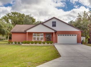 40636 Plymouth Cir, Umatilla, FL 32784