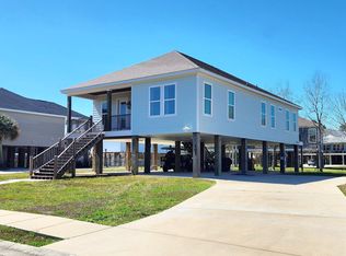 107 Runnels Ave, Long Beach, MS 39560
