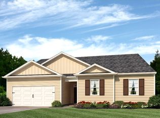 6947 Crimson Ridge St, Gulf Shores, AL 36542