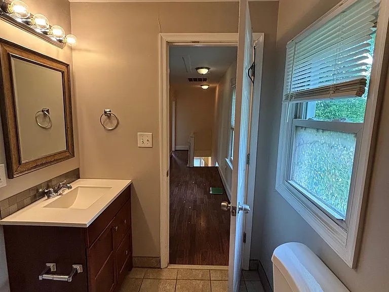 6801 James Farmer Way — Photo 53