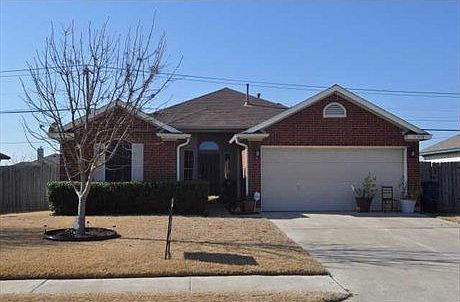 1st image of 319 Willowbrook Dr