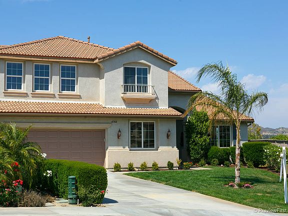 3rd image of 41366 Grand View Dr