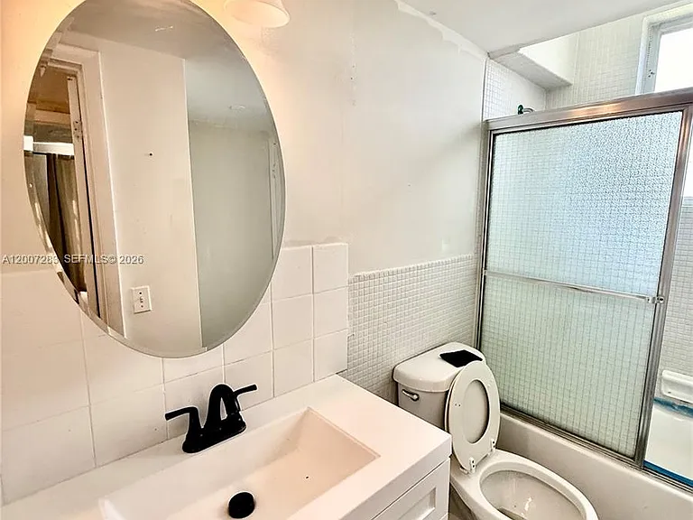 1591 NE Miami Gardens Dr #205 — Photo 31