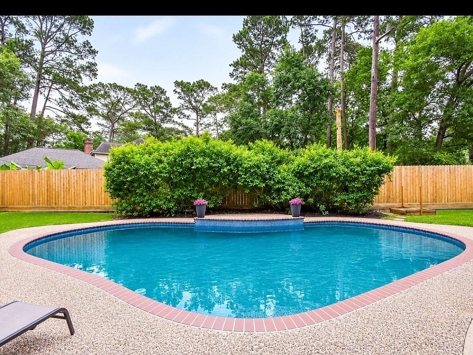 1st image of 12911 Kathy Ln