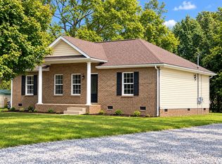 110 Woodcrest Point, Portland, TN 37148