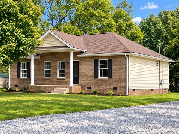 110 Woodcrest Point, Portland, TN 37148