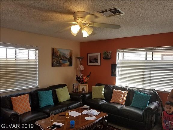 2nd image of 3375 E Tompkins Ave Unit 116