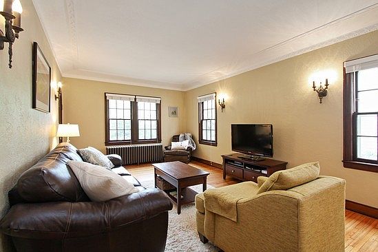 1st image of 3345 Colfax Ave S APT 102