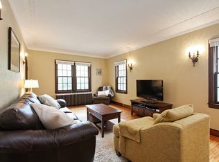 3345 Colfax Ave S APT 102, Minneapolis, MN 55408