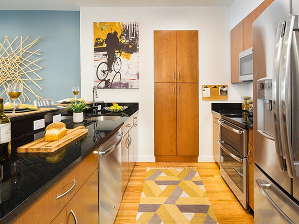 2nd image of 10 Miner St #313