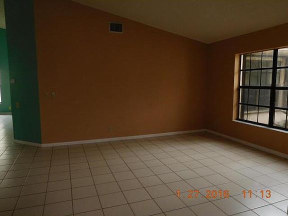 3rd image of 8552 Nw 52 Pl
