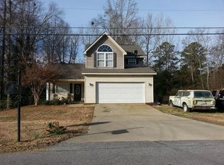80 Fleahop Rd, Eclectic, AL 36024