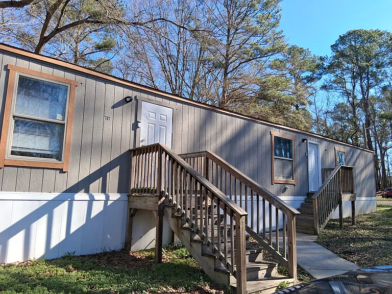 Woodward Estates MHC - Rent to Own — Photo 16