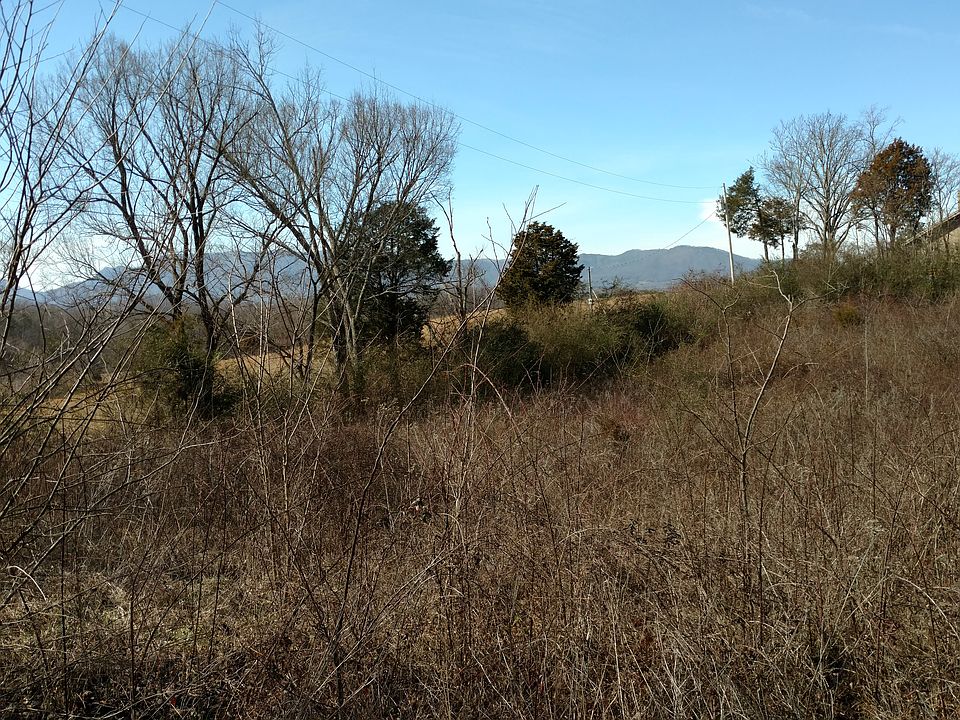 1st image of 00 Piney Mtn