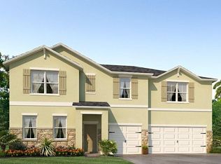 10444 Riverdale Rise Dr, Riverview, FL 33578