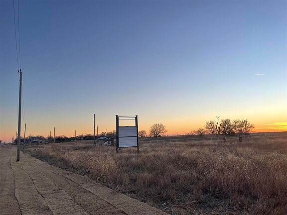5th image of 8701 N Highway 77