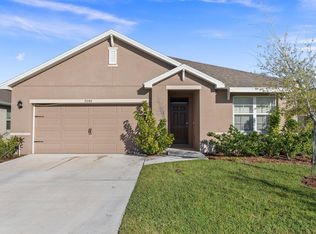 9208 Potomac Dr, Fort Pierce, FL 34945