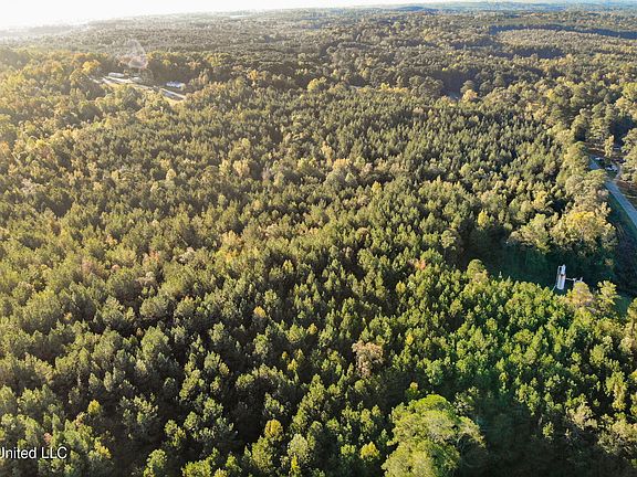 3rd image of Bolin Long Creek Rd