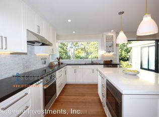 95 Arroyo Ave, Piedmont, CA 94611