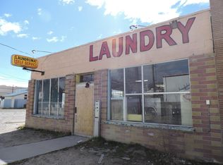 2 Road 5508 #B, Farmington, NM 87413