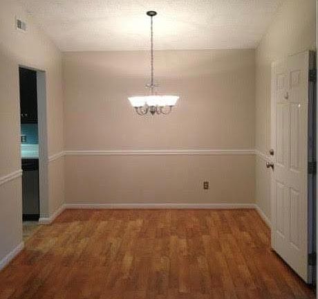5th image of 2092 S Sherwood Dr #74