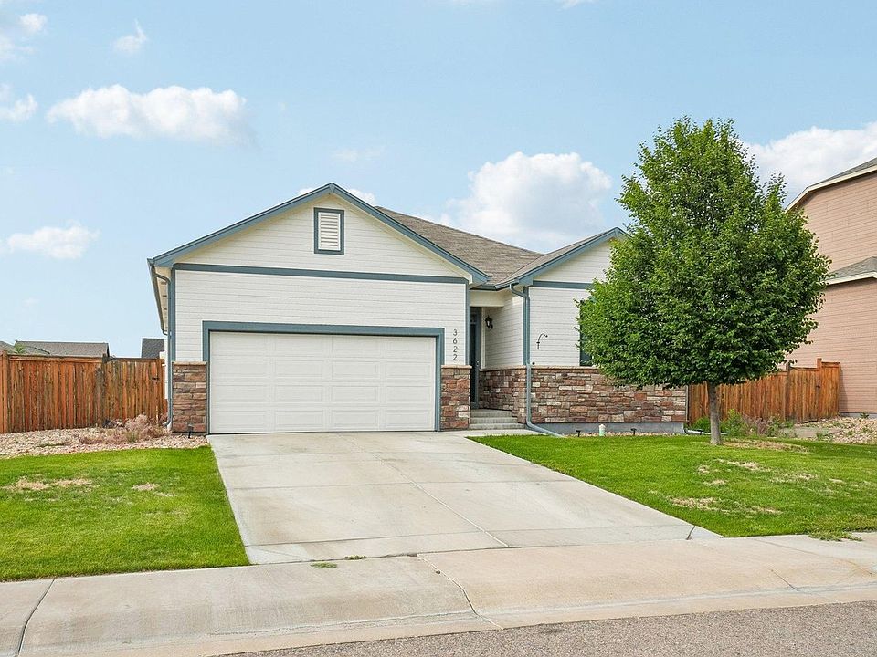 1st image of 3622 Torch Lily St