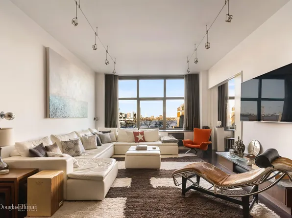 1 Morton Square image 1 of 12