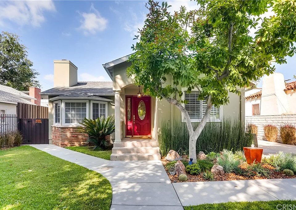 1st image of 5507 Ventura Canyon Ave